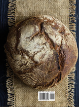 Keto Bread Bakers Cookbook