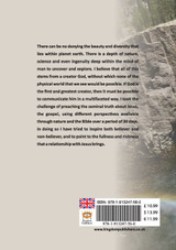 Perspectives of the Greatest Story Ever Told