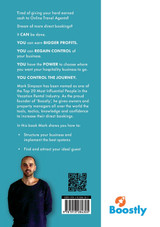 The Book Direct Playbook The Book Direct Playbook