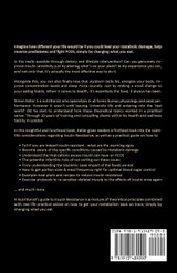 Insulin Resistance Diet Insulin Resistance Diet
