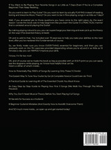 Practical Guitar For Beginners And Guitar Exercises Practical Guitar For Beginners And Guitar Exercises