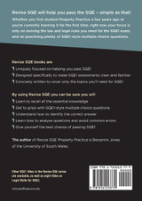 Revise SQE Property Practice
