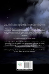 A Dream of Destiny