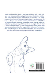 A Poet's Life for Me