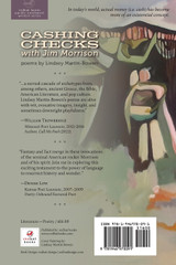 CASHING CHECKS with Jim Morrison
