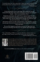 The White Raven The White Raven