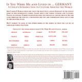 If You Were Me and Lived in... Germany