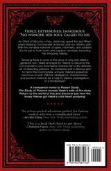 The Study of Poisons The Study of Poisons