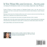 If You Were Me and Lived in... Scotland