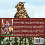 Triple S Farm Adventures