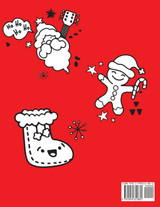 Christmas Word Search Puzzles For Kids Christmas Word Search Puzzles For Kids