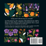 366 Affirmations and Inspirations to Live By