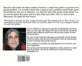 Munchie and Goldie - Most Unlikely Friends