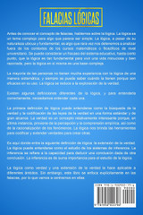 Falacias Lógicas Falacias Lógicas