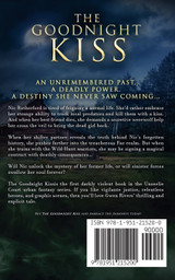 The Goodnight Kiss The Goodnight Kiss