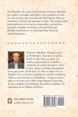 Principios de poder espiritual en el cristiano