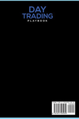 Day trading Playbook