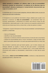 El Eneagrama El Eneagrama