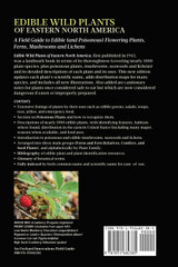 Edible Wild Plants of Eastern North America Edible Wild Plants of Eastern North America