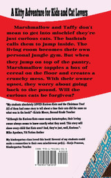 Kurious Katz Kurious Katz