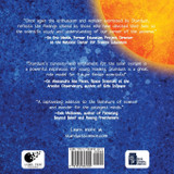 Stardust Explores the Solar System