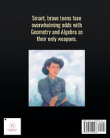 The Adventures of Ruby Pi and the Math Girls The Adventures of Ruby Pi and the Math Girls