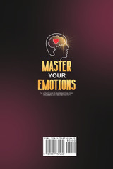 Master Your Emotions