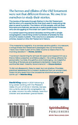 Wings Like Eagles Vol 1