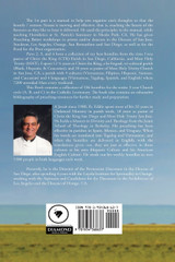 If You Preach It They Will Come