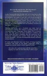 Passion and Plunder Passion and Plunder