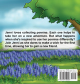 Jenni's Pennies Jenni's Pennies