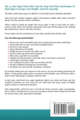 The 14 Day Sugar Detox Diet