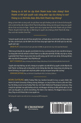 Chúa thật như Lời