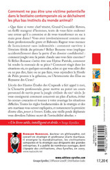 Survivre dans la jungle civilisée