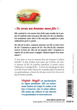 Entre mère et fils Entre mère et fils