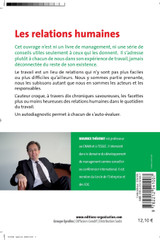 Alors... Heureux ? Alors... Heureux ?