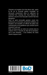 Le Réveillon de Socrate Le Réveillon de Socrate