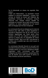 Meurtres sur le Nil Meurtres sur le Nil