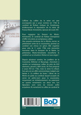 L'Affaire du collier L'Affaire du collier