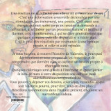 Valentin et le mystère des Émotions