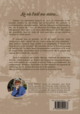 Là où l'oeil me mène