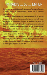 MURUROA Les tribulations d'un Vétéran