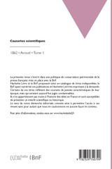 Causeries scientifiques Causeries scientifiques