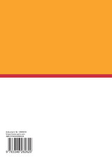 Kapitalvolumen, Klassenzugehörigkeit und Bildungschancen. Bedingte Verfügungsmöglichkeiten an Kapitalsorten als Auslöser für soziale Ungleichheit Kapitalvolumen, Klassenzugehörigkeit und Bildungschancen. Bedingte Verfügungsmöglichkeiten an Kapitalsorten als Auslöser für soziale Ungleichheit