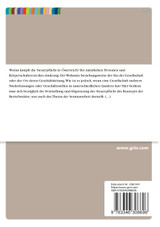 Die Betriebsstätte aus ertragsteuerlicher und umsatzsteuerlicher Sicht