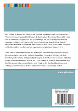Moderne Theorien des Multiversums Moderne Theorien des Multiversums