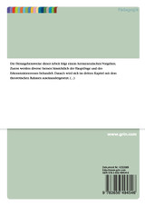 Der Hitlerjunge Quex