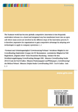 Crowdsourcing and Risk-Management Crowdsourcing and Risk-Management