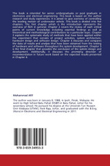 Self-Leveling Control of a Wireless ROV Self-Leveling Control of a Wireless ROV