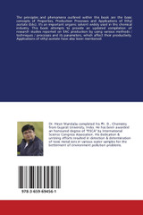 Ethyl Acetate Ethyl Acetate